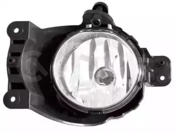 Противотуманная фара ALKAR купить