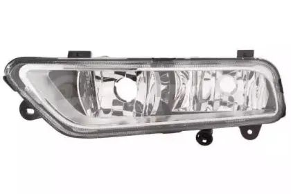 Противотуманная фара ALKAR купить