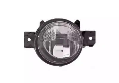 Противотуманная фара ALKAR купить