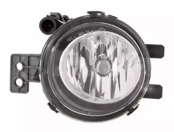 Противотуманная фара ALKAR купить