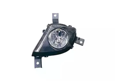 Противотуманная фара ALKAR купить