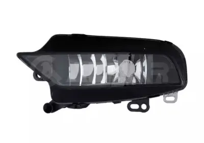 Противотуманная фара ALKAR купить