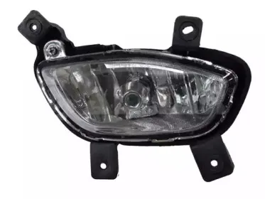 Противотуманная фара ALKAR купить