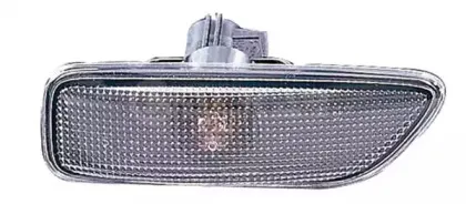 Фонарь указателя поворота ALKAR купить