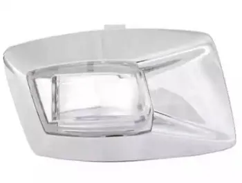 Фонарь указателя поворота ALKAR купить