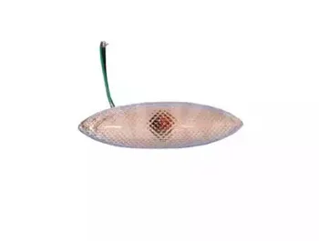 Фонарь указателя поворота ALKAR купить