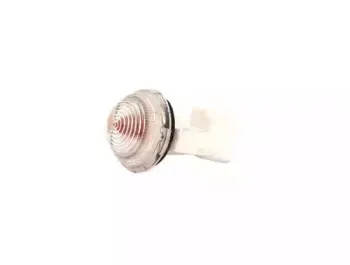 Фонарь указателя поворота ALKAR купить