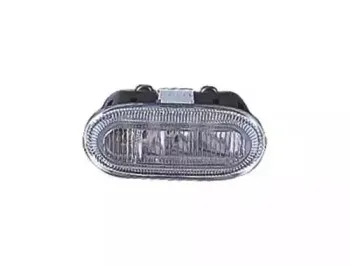 Фонарь указателя поворота ALKAR купить