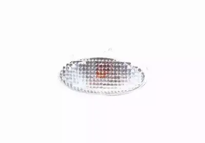 Фонарь указателя поворота ALKAR купить