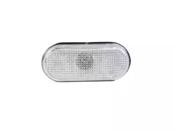 Фонарь указателя поворота ALKAR купить