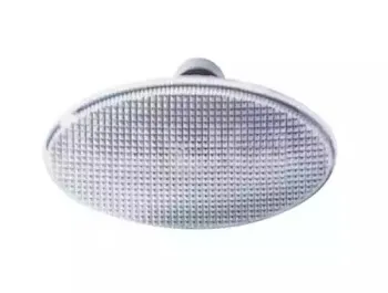 Фонарь указателя поворота ALKAR купить