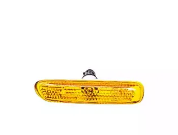 Фонарь указателя поворота ALKAR купить