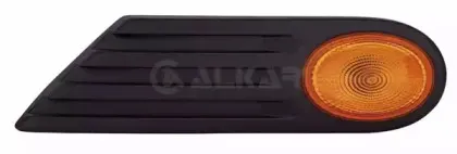 Фонарь указателя поворота ALKAR купить