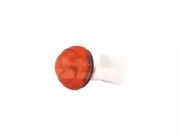 Фонарь указателя поворота ALKAR купить