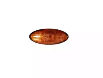 Фонарь указателя поворота ALKAR купить