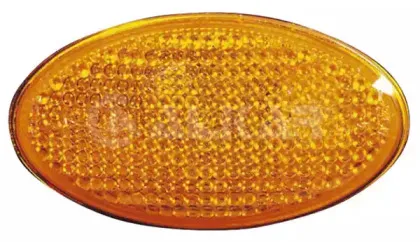 Фонарь указателя поворота ALKAR купить