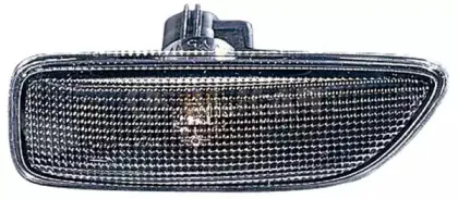 Фонарь указателя поворота ALKAR купить