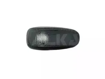 Фонарь указателя поворота ALKAR купить