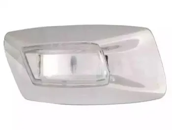 Фонарь указателя поворота ALKAR купить