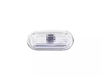 Фонарь указателя поворота ALKAR купить