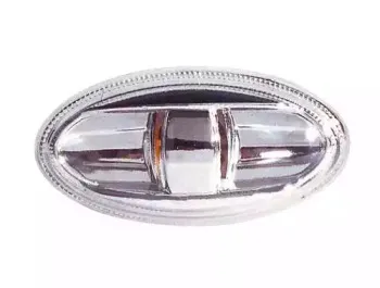 Фонарь указателя поворота ALKAR купить