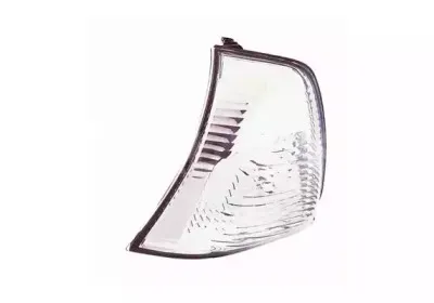 Фонарь указателя поворота ALKAR купить