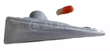 Фонарь указателя поворота ALKAR купить