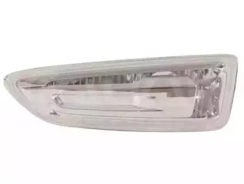 Фонарь указателя поворота ALKAR купить