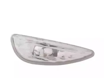 Фонарь указателя поворота ALKAR купить