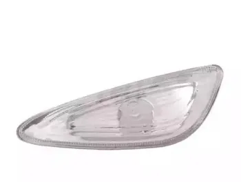 Фонарь указателя поворота ALKAR купить