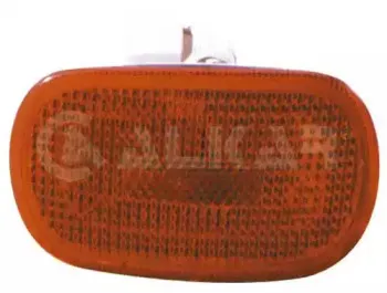 Фонарь указателя поворота ALKAR купить