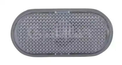 Фонарь указателя поворота ALKAR купить