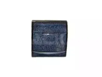 Фонарь указателя поворота ALKAR купить