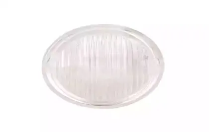 Фонарь указателя поворота ALKAR купить