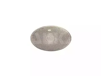 Фонарь указателя поворота ALKAR купить