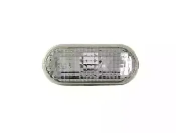 Фонарь указателя поворота ALKAR купить
