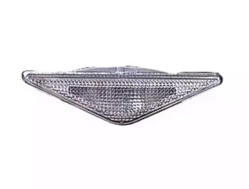 Фонарь указателя поворота ALKAR купить