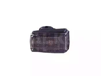 Фонарь указателя поворота ALKAR купить