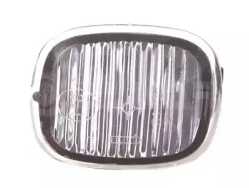 Фонарь указателя поворота ALKAR купить