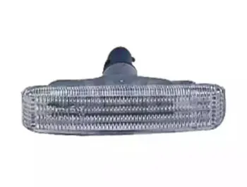 Фонарь указателя поворота ALKAR купить