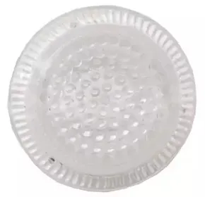 Фонарь указателя поворота ALKAR купить