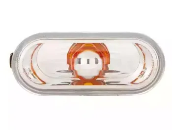 Фонарь указателя поворота ALKAR купить