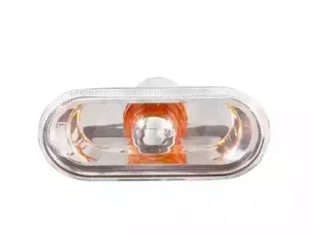 Фонарь указателя поворота ALKAR купить