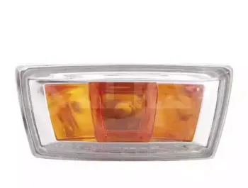 Фонарь указателя поворота ALKAR купить