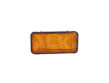 Фонарь указателя поворота ALKAR купить