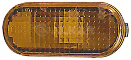 Фонарь указателя поворота ALKAR купить