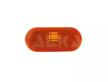Фонарь указателя поворота ALKAR купить