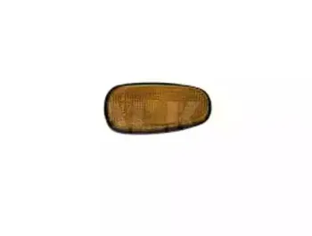 Фонарь указателя поворота ALKAR купить