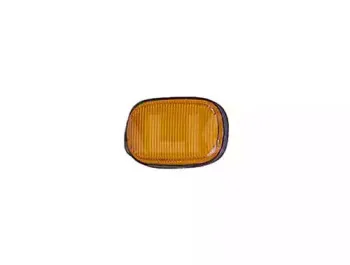 Фонарь указателя поворота ALKAR купить