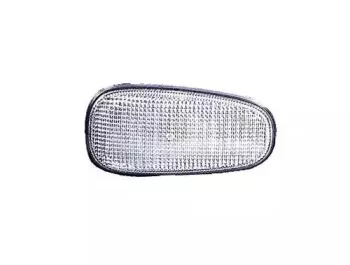 Фонарь указателя поворота ALKAR купить